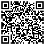 QR Code for Jerusalem Bakery And Restaurant in Marietta, GA 30067