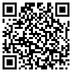 QR Code for Joe May Valet in Decatur, GA 30034