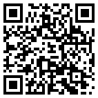 QR Code for Johnson Produce in Cordele, GA 31015