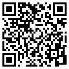 QR Code for Jolise Inn in Elberton, GA 30635