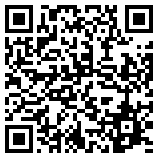 QR Code for Juanette First Impression in Atlanta, GA 30303