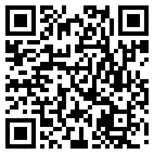 QR Code for Jump 2 It in Peachtree City, GA 30269