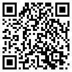 QR Code for JV Deli PC in Greensboro, GA 30642