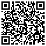 QR Code for K & G Patton Enterprises in Griffin, GA 30224