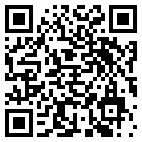 QR Code for Kaleah & Perry in Albany, GA 31705