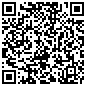 QR Code for Kangaroo Convenience Stores - Store No 7 in Gainesville, GA 30501