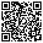 QR Code for Kar Tainer in Decatur, GA 30030