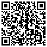 QR Code for Kbi Property Management in Atlanta, GA 30340