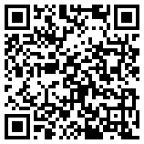 QR Code for Kenneth Frenke & Company in Marietta, GA 30067