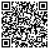 QR Code for Ken's Lock & Key Service in Monticello, GA 31064