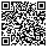 QR Code for Key Engineering Group in Atlanta, GA 30354