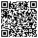 QR Code for Kight Auto Sales in Homerville, GA 31634