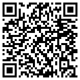 QR Code for Kilpatrick Joe W in Tucker, GA 30084