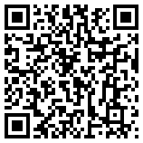 QR Code for Kind Touch Health Care in Lilburn, GA 30047