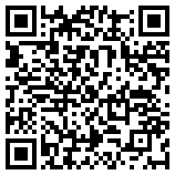 QR Code for Klipper's Barber Shop in Decatur, GA 30034