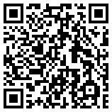 QR Code for Knowledge Is Power in Griffin, GA 30224