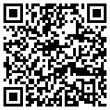 QR Code for Kohl's Fayetteville in Fayetteville, GA 30214