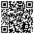 QR Code for Kroger in Snellville, GA 30039
