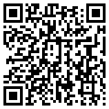 QR Code for Krussell's Tree Service in Kennesaw, GA 30152