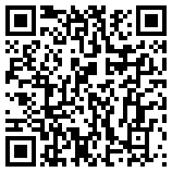 QR Code for Lakemont Mobile Home Park in Acworth, GA 30101