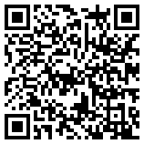 QR Code for Lakeside Nail Salon in Greensboro, GA 30642