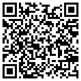 QR Code for Landstar System Orientation Center in Jefferson, GA 30549