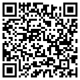 QR Code for Latin American Translators in Atlanta, GA 30309