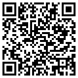 QR Code for Lavishly Posh Boutique & Parties in Evans, GA 30809