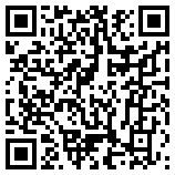 QR Code for Leesburg United Methodist in Leesburg, GA 31763