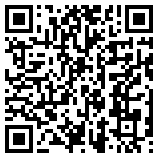 QR Code for Witcher & Associates - Rl Est Apprsr in Lawrenceville, GA 30046