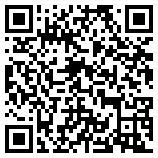 QR Code for Lifesafer Interlock in Marietta, GA 30067