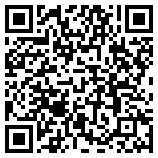 QR Code for Mabie Hudson Studio in Alpharetta, GA 30004