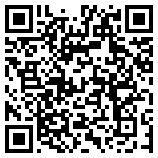 QR Code for City of Macon in Macon, GA 31210