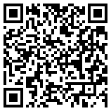 QR Code for Magnum Products in Acworth, GA 30102