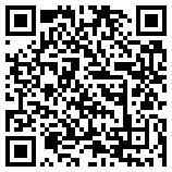 QR Code for Mark Wright MD in Norcross, GA 30071