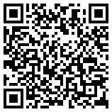 QR Code for Marks Psychiatry in Atlanta, GA 30342