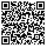 QR Code for Martin Doris Dance Studio in Savannah, GA 31406