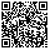 QR Code for Martin Marietta Aggregates in Tyrone, GA 30290