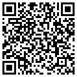 QR Code for Matson Logistics in Pooler, GA 31322
