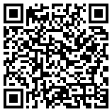 QR Code for Maxcom Communications Services in Lawrenceville, GA 30046
