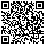 QR Code for Mccrary Engineering in Smyrna, GA 30080