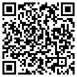 QR Code for Mchaney's Professional Photography in Albany, GA 31701