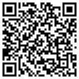 QR Code for Mconnect Media in Kennesaw, GA 30144