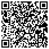 QR Code for Medical Center of Central Georgia in Macon, GA 31201