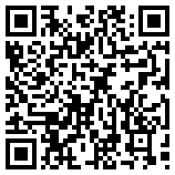QR Code for Mike Cash Paging in Monroe, GA 30655