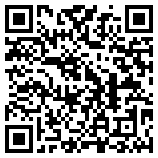 QR Code for Mike's Package Store in Blackshear, GA 31516