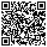 QR Code for Milan State Prison in Milan, GA 31060