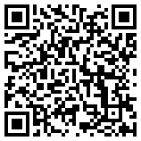 QR Code for Millennium Solutions in Atlanta, GA 30316