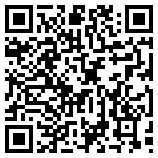 QR Code for Miller's Barbecue in Morven, GA 31638
