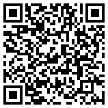 QR Code for Mingledorff SP Rev in WARM SPRINGS, GA 31830